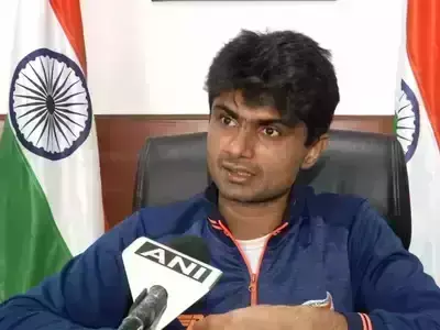 बारिश के चलते आज गौतमबुद्द नगर में 8वीं तक के स्कूल रहेंगें बंद जिलाधिकारी ने दिए निर्देश बारिश के चलते आज गौतमबुद्द नगर में 8वीं तक के स्कूल रहेंगें बंद जिलाधिकारी ने दिए निर्देश