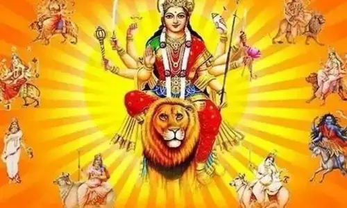 इस नवरात्रि में बन रहे विशेष योग ,जानिए कैसे करें, नवरात्रि मे मां को प्रसन्न इस नवरात्रि में बन रहे विशेष योग ,जानिए कैसे करें, नवरात्रि मे मां को प्रसन्न