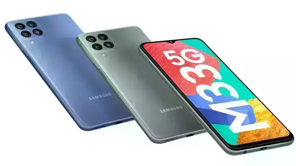 मात्र एक हजार रुपये में मिल रहे यह 5जी स्मार्टफोन्स