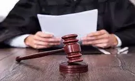 नाबालिग से गैंगरेप के मामले में कोर्ट ने आरोपियों को सुनाई यह सजा नाबालिग से गैंगरेप के मामले में कोर्ट ने आरोपियों को सुनाई यह सजा