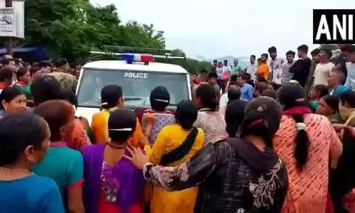 Ankita Murder, BJP Leader, Murder Ankita Bhandari, Ankita Murder, BJP Leader, Murder Ankita Bhandari,