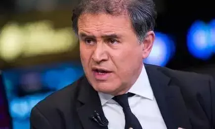 Forecast, Recession, America, Prophecy Economist Nouriel Roubini Forecast, Recession, America, Prophecy Economist Nouriel Roubini
