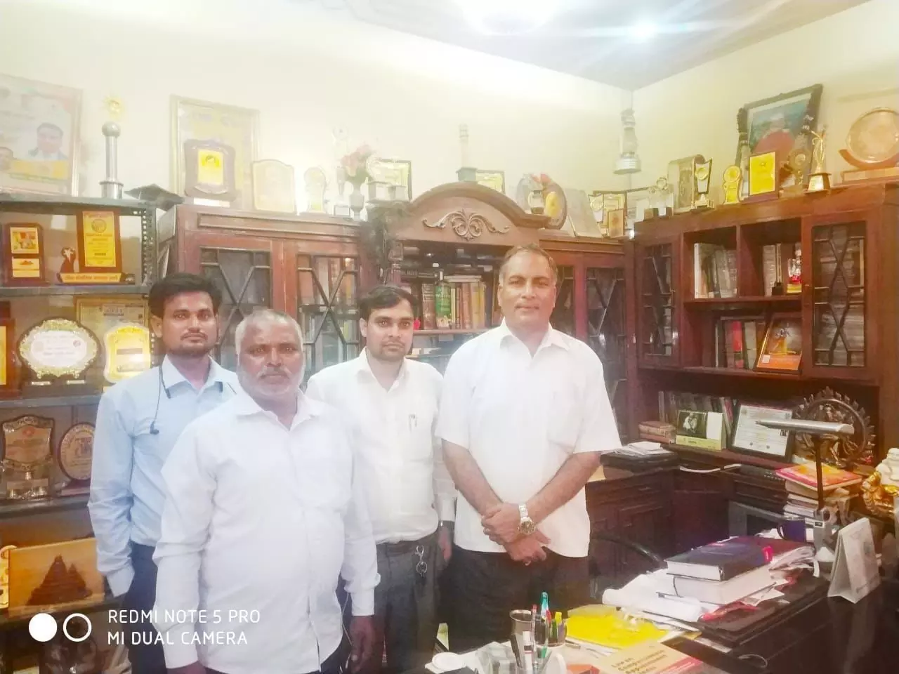 अररिया की आरती का केस लड़ेंगे सुप्रीम कोर्ट के वकील एपी सिंह लड़ेंगे अररिया की आरती का केस लड़ेंगे सुप्रीम कोर्ट के वकील एपी सिंह लड़ेंगे