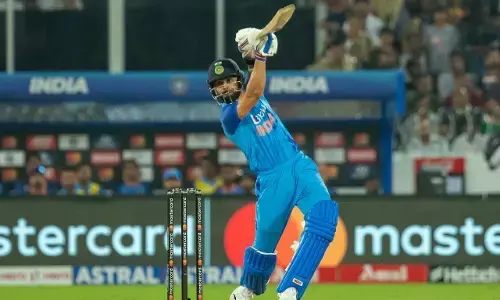 INDvAUS Final T20I : रोमांचक मैच में आखिरी ओवर में जीता भारत, ऑस्ट्रेलिया को टी-20 सीरीज में 2-1 से रौंदा