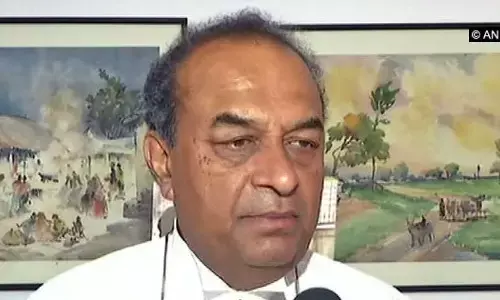 मुकुल रोहतगी ने अटॉर्नी जनरल बनने से किया इनकार, केंद्र सरकार का ऑफर ठुकराया मुकुल रोहतगी ने अटॉर्नी जनरल बनने से किया इनकार, केंद्र सरकार का ऑफर ठुकराया