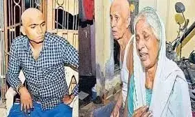 kanpur news, kanpur breaking news, kanpur big news, kanpur latest news, kanpur news, kanpur breaking news, kanpur big news, kanpur latest news,