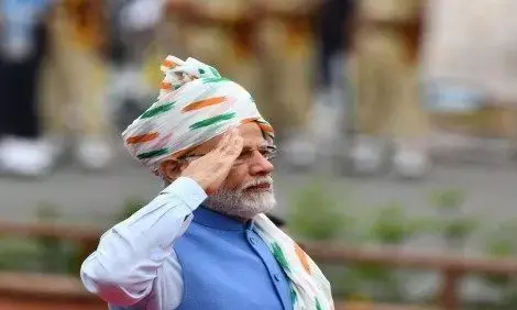 Modi, BJP, Congress, Modi, BJP, Congress,