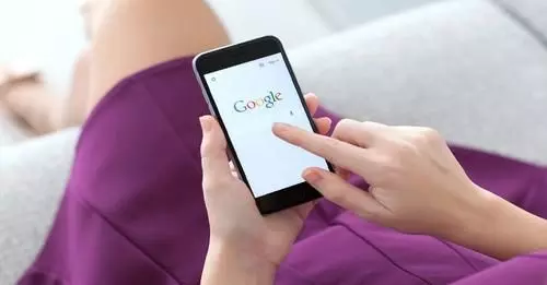 What Girls Mostly Search On Internet Google Search, Google News, Google Latest News, Google Hindi News, Google Search Engine,