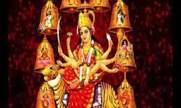 नवरात्रि में यह चीज घर लाने से मां दुर्गा की होती असीम कृपा जानिए...