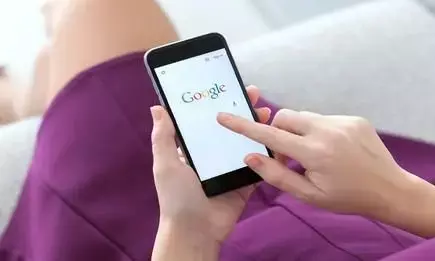 What Girls Mostly Search On Internet Google Search, Google News, Google Latest News, Google Hindi News, Google Search Engine, What Girls Mostly Search On Internet Google Search, Google News, Google Latest News, Google Hindi News, Google Search Engine,