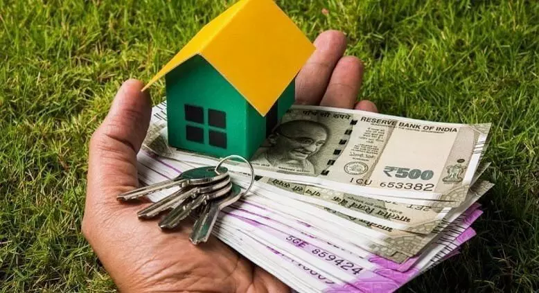 PM Awas Yojana Money : प्रधानमंत्री आवास योजना में अब कितने पैसे मिलेंगे? यहाँ जानिए नया अपडेट
