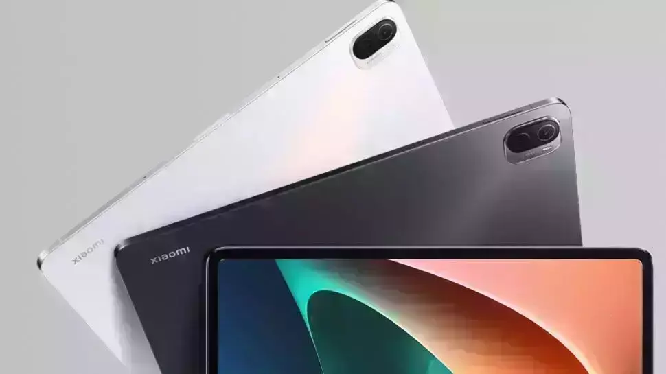 REDMI का यह टेबलेट बाजार मे मचाएगा धमाल,जानिए फीचर्स और कीमत REDMI का यह टेबलेट बाजार मे मचाएगा धमाल,जानिए फीचर्स और कीमत
