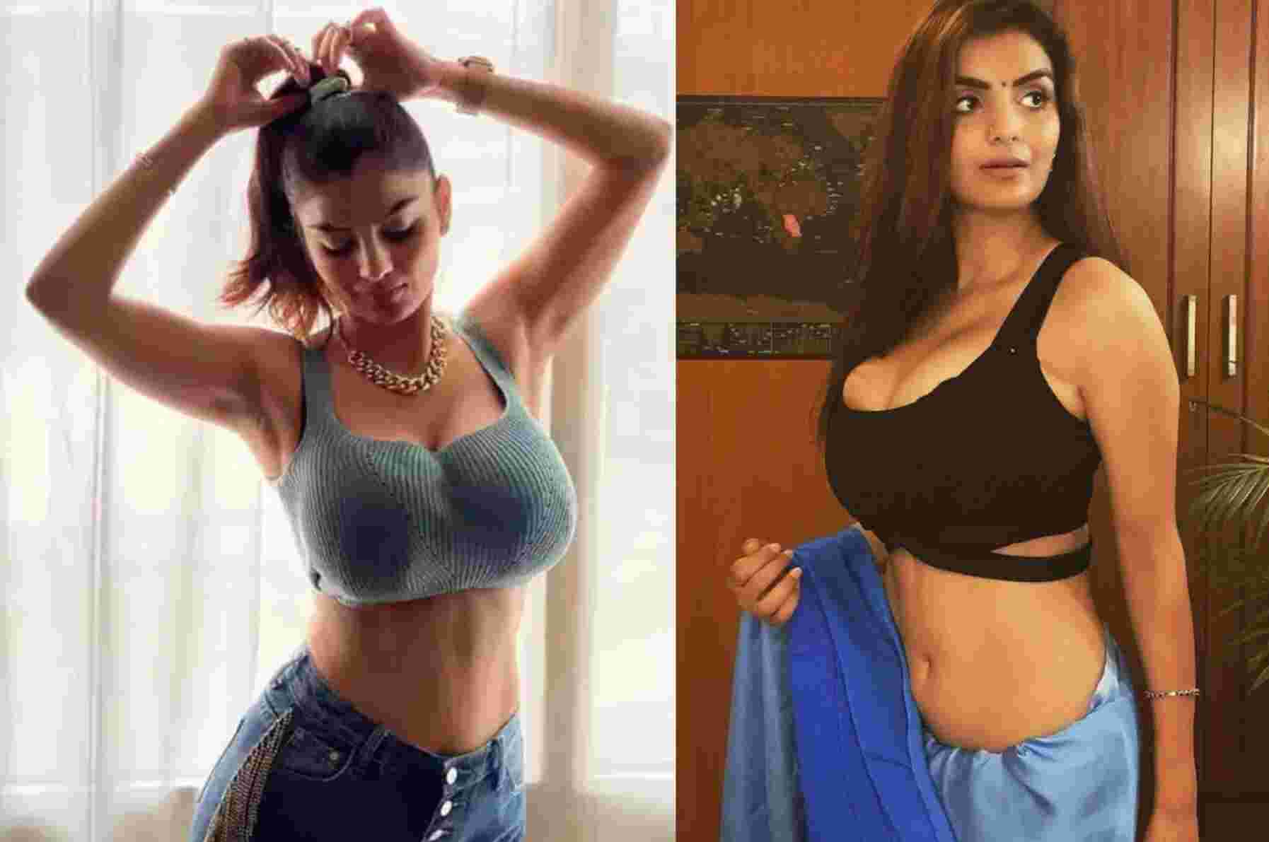 Anveshi Jain Sex Video: Anveshi Jain Sex Video: Anveshi Jain Sex Video: Anveshi  Jain Sex Video: Anveshi Jain Sex Video: | Anveshi Jain Sex Video: एक्ट्रेस  Anveshi Jain ने ब्लैक आउटफिट पहन