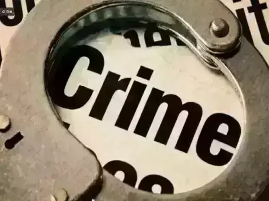 नोएडा के हरौला  स्थति महिला पार्क मे खून से लथपथ मिली लाश सामने आयी ये वजह....