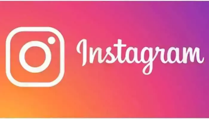 इंस्टाग्राम पर गर्लफ्रेंड ने पुरुषो को किया फॉलो तो आशिक मिजाज प्रेमी ने दी जान.... इंस्टाग्राम पर गर्लफ्रेंड ने पुरुषो को किया फॉलो तो आशिक मिजाज प्रेमी ने दी जान....