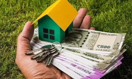 PM Awas Yojana Money : प्रधानमंत्री आवास योजना में अब कितने पैसे मिलेंगे? यहाँ जानिए नया अपडेट