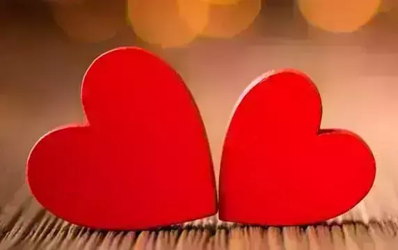 युवती को युवती से हुआ प्यार तो परिवार ने किया विरोध तो दोनो पहुंच गई थाने फिर.....