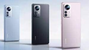 Xiaomi 4 अक्टूबर को लांच करेगा यह स्मार्टफोन जानिए फीचर्स और कीमत........