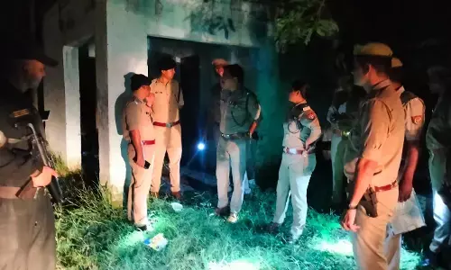 bijnor special coverage, bijnor news, bijnor breaking news, bijnor latest news bijnor special coverage, bijnor news, bijnor breaking news, bijnor latest news