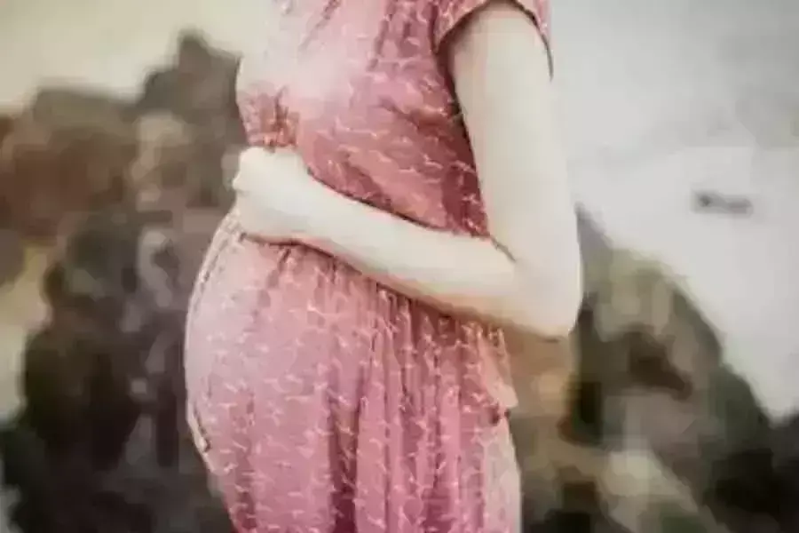 महिलाएं लेंगी गर्भधारण करने या उसे खत्म करने का निर्णय ..सुप्रीम कोर्ट महिलाएं लेंगी गर्भधारण करने या उसे खत्म करने का निर्णय ..सुप्रीम कोर्ट