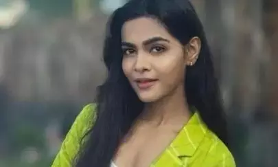 suicide, model, mumbai, police, suicide note suicide, model, mumbai, police, suicide note