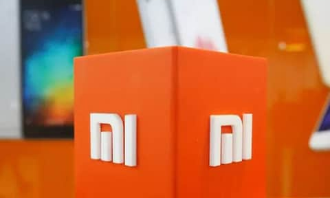 Chinese Company Xiaomi, Chinese Company Xiaomi Google News, Chinese Company Xiaomi Hindi News,Chinese Company Xiaomi China News, Chinese Company Xiaomi Latest Updates,Chinese Company Xiaomis money seized