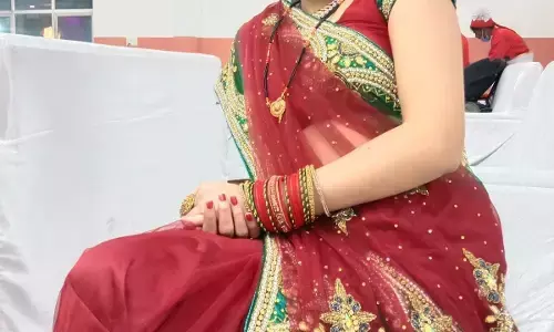 फांसी का लाइव वीडियो: पुलिस कर्मियों ने कैसे बचाई जान, फिलहाल अस्पताल मे हो रहा है इलाज