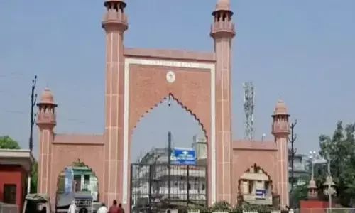 छात्रा का धर्मपरिवर्तन कराकर किया निकाह पुलिस ने आरोपी को गिरफ्तार जानें पूरा मामला...... छात्रा का धर्मपरिवर्तन कराकर किया निकाह पुलिस ने आरोपी को गिरफ्तार जानें पूरा मामला......