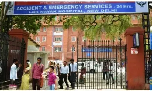 Gandhi Jayanti Special Coverage: क्या हम गांधी जयंती मनाने के हकदार हैं ? Gandhi Jayanti Special Coverage: क्या हम गांधी जयंती मनाने के हकदार हैं ?