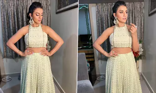 Akshara Singh Sexy Video Photo: भोजपुरी एक्ट्रेस अक्षरा सिंह ने ढाया कहर, किलर लुक देख यूजर्स हुए लट्टू Akshara Singh Sexy Video Photo: भोजपुरी एक्ट्रेस अक्षरा सिंह ने ढाया कहर, किलर लुक देख यूजर्स हुए लट्टू