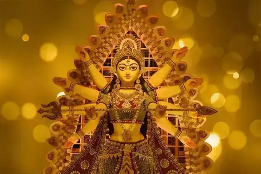 рдЕрдЧрд░ рдордиреЛрдХрд╛рдордирд╛ рдирд╣реА рд╣реЛ рд░рд╣реА рдкреВрд░реНрдг рддреЛ рдорд╣рд╛рдирд╡рдореА рдкрд░ рдХрд░реЗрдВ рдпрд╣ рдорд╣рд╛рдЙрдкрд╛рдп рддреЛ рдЬрд╛рдирд┐рдП... рдЕрдЧрд░ рдордиреЛрдХрд╛рдордирд╛ рдирд╣реА рд╣реЛ рд░рд╣реА рдкреВрд░реНрдг рддреЛ рдорд╣рд╛рдирд╡рдореА рдкрд░ рдХрд░реЗрдВ рдпрд╣ рдорд╣рд╛рдЙрдкрд╛рдп рддреЛ рдЬрд╛рдирд┐рдП...