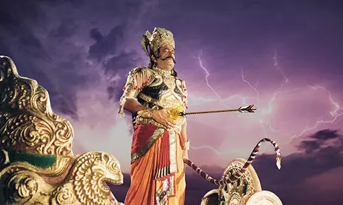 Dussehra: कैसे किया भगवान श्रीराम ने लंकापति रावण का अंत? जानिए- दशानन से जुड़े वो बड़े राज जो आपको अब तक नही मालूम