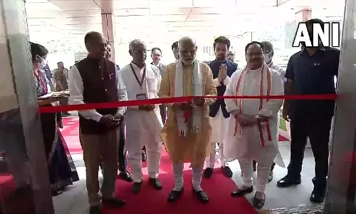 рдкреАрдПрдо рдореЛрджреА рдиреЗ рд╣рд┐рдорд╛рдЪрд▓ рдХреЛ рджрд┐рдпрд╛ рддреЛрд╣рдлрд╛, AIIMS рдХрд╛ рдХрд┐рдпрд╛ рдЙрджреНрдШрд╛рдЯрди, 750 рдмреЗрдб рдФрд░ 64 ICU рдХреА рд╕реБрд╡рд┐рдзрд╛ рдкреАрдПрдо рдореЛрджреА рдиреЗ рд╣рд┐рдорд╛рдЪрд▓ рдХреЛ рджрд┐рдпрд╛ рддреЛрд╣рдлрд╛, AIIMS рдХрд╛ рдХрд┐рдпрд╛ рдЙрджреНрдШрд╛рдЯрди, 750 рдмреЗрдб рдФрд░ 64 ICU рдХреА рд╕реБрд╡рд┐рдзрд╛