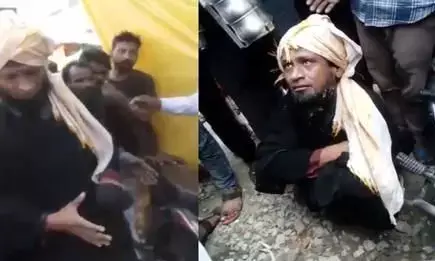 Bareilly News, Bareilly Hindi News, Bareilly Breaking News, Bareilly News, Bareilly Hindi News, Bareilly Breaking News,