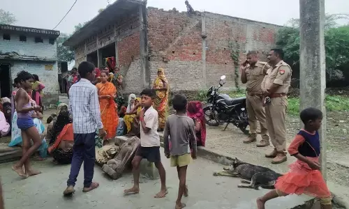 kaushambi news, kaushambi hindi news, kaushambi hindi news, kaushambi news, kaushambi hindi news, kaushambi hindi news,