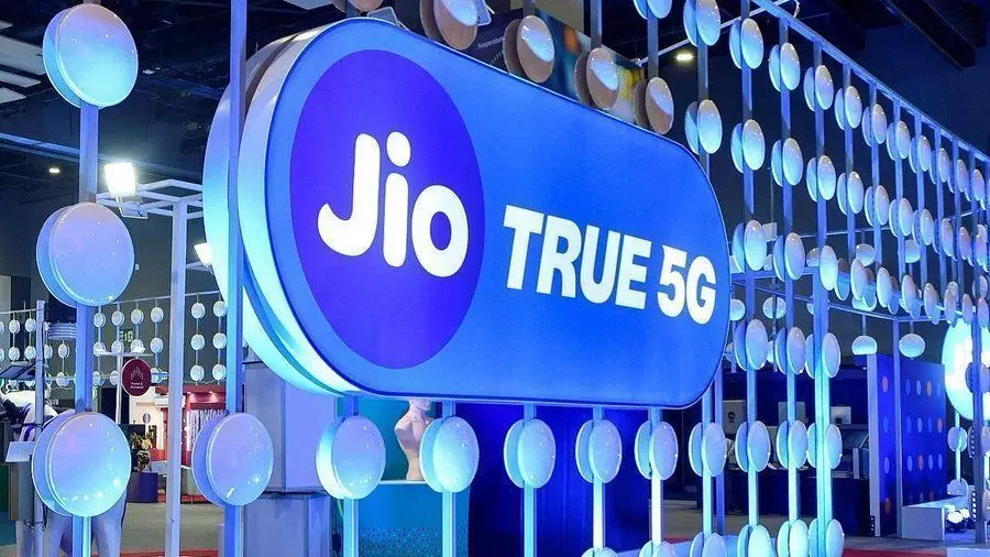 Jio 5G के लिए होना चाहिए ये रिचार्ज, वर्ना नहीं मिलेगी 5G की सर्विस, जानिए पूरी बात