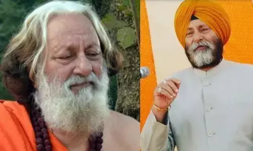 Actor Arun Bali Passes Away: बॉलीवुड के दिग्गज अभिनेता अरुण बाली का निधन