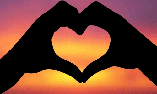 भैंस की रखवाली के लिए रखे नौकर से मालकिन को हुआ प्यार फिर.....