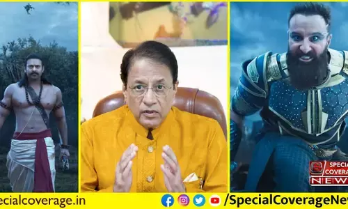 Adipurush : आदिपुरुष पर मच रहे ववाल को लेकर अब रामायण के श्रीराम अरुण गोविल का आया बड़ा बयान, हम सबको भी जरुर सुनना चाहिए Adipurush : आदिपुरुष पर मच रहे ववाल को लेकर अब रामायण के श्रीराम अरुण गोविल का आया बड़ा बयान, हम सबको भी जरुर सुनना चाहिए