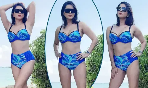 Sunny Leone Sexy Video Photos: рдорд╛рд▓рджреАрд╡ рдкрд╣реБрдВрдЪрдХрд░ рд╕рдиреА рд▓рд┐рдпреЛрдиреА рдиреЗ рдмреЭрд╛рдпрд╛ рдкрд╛рд░рд╛, рд╕рдореБрдВрджреНрд░ рдХреЗ рдХрд┐рдирд╛рд░реЗ рдмрд┐рдХрд┐рдиреА рдореЗрдВ рдирдЬрд░ рдЖрдИ рдпреЗ рд╣рд╕реАрдирд╛ Sunny Leone Sexy Video Photos: рдорд╛рд▓рджреАрд╡ рдкрд╣реБрдВрдЪрдХрд░ рд╕рдиреА рд▓рд┐рдпреЛрдиреА рдиреЗ рдмреЭрд╛рдпрд╛ рдкрд╛рд░рд╛, рд╕рдореБрдВрджреНрд░ рдХреЗ рдХрд┐рдирд╛рд░реЗ рдмрд┐рдХрд┐рдиреА рдореЗрдВ рдирдЬрд░ рдЖрдИ рдпреЗ рд╣рд╕реАрдирд╛