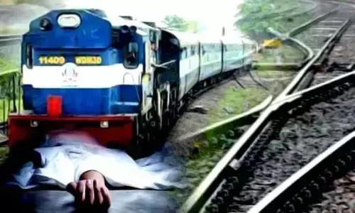 jaunpur news, jaunpur breaking news, jaunpur latest news, jaunpur hindi news, jaunpur big news, jaunpur news, jaunpur breaking news, jaunpur latest news, jaunpur hindi news, jaunpur big news,