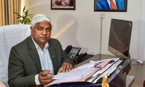 केजरीवाल सरकार में मंत्री राजेंद्र गौतम का इस्तीफा, हिंदू देवी-देवताओं पर दिया था विवादित बयान