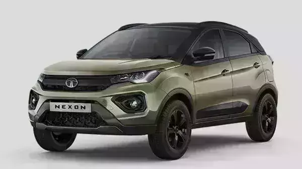 टाटा मोटर्स की सबसे ज्यादा बिकने वाली यह धांसू कार अब इतने कम कीमत पर खरीदे..