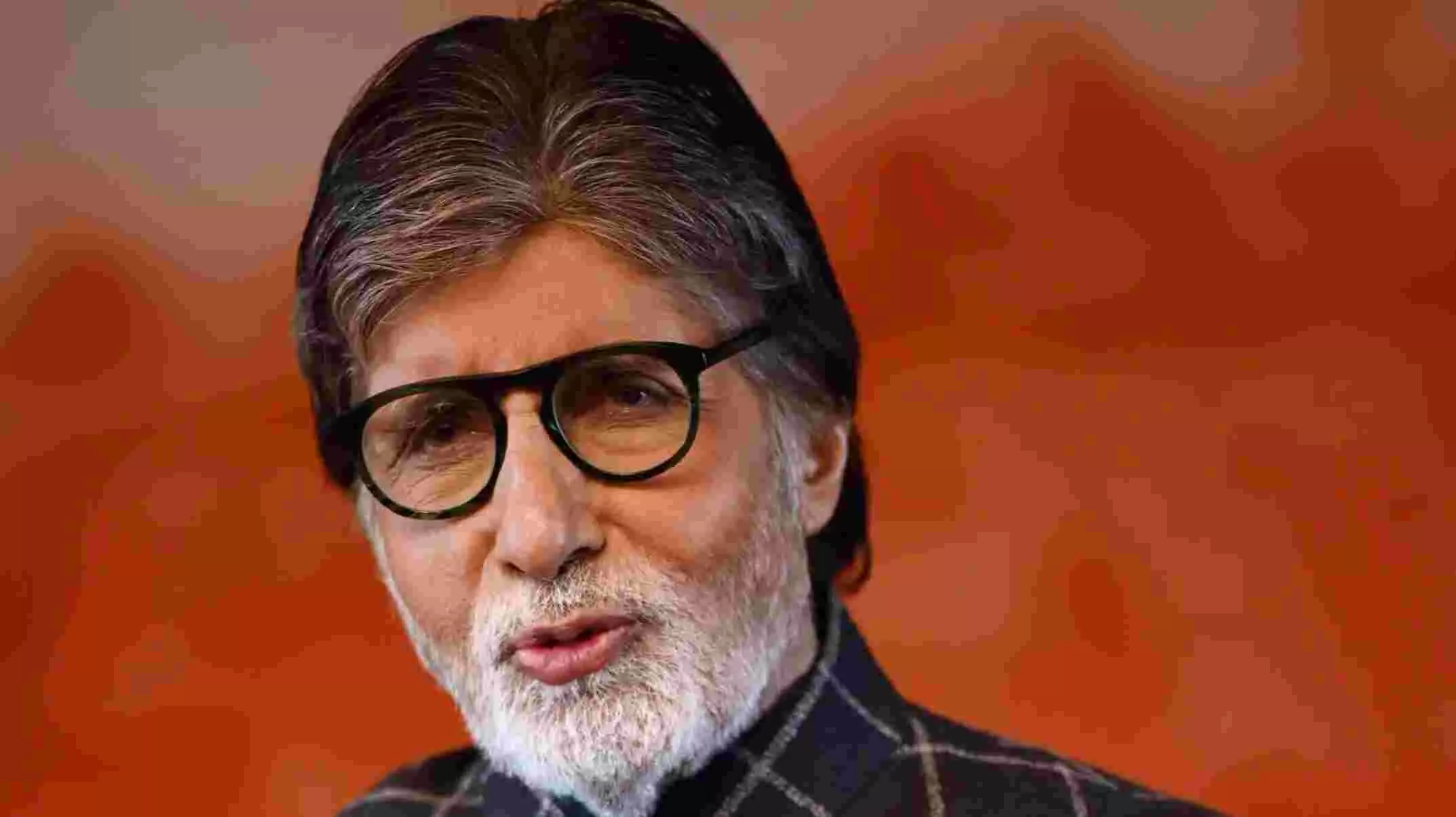 Big B Special Coverage : जब करियर के खराब दौर में एक सुबह उठकर सीधे यश चोपड़ा के पास चले गए थे बिग बी, इस फिल्म के लिए मांगा था काम