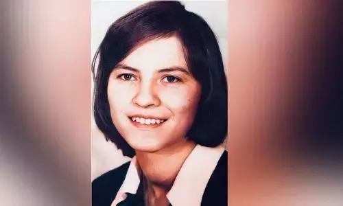 Ajab Gajab News, Ajab Gajab Breaking News, Ajab Gajab Latest News,