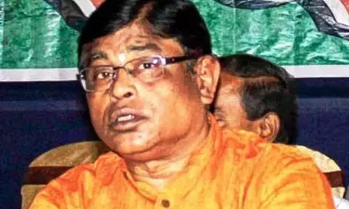 शिक्षक भर्ती घोटाले को लेकर टीएमसी विधायक गिरफ्तार जानें शिक्षक भर्ती घोटाले को लेकर टीएमसी विधायक गिरफ्तार जानें