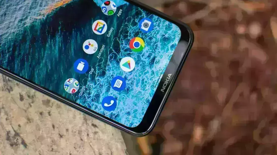 Flipkart Diwali sale Offer मात्र 599 में घर लायेंnokia का यह स्मार्टफोन