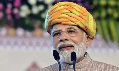 कश्मीर को लेकर पीएम मोदी ने कही यह बात तो भडक उठा पाकिस्तान जाने कश्मीर को लेकर पीएम मोदी ने कही यह बात तो भडक उठा पाकिस्तान जाने
