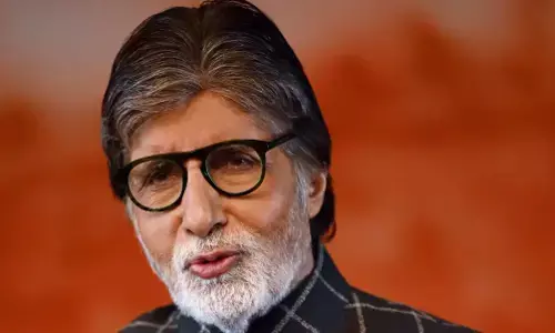 Big B Special Coverage : जब करियर के खराब दौर में एक सुबह उठकर सीधे यश चोपड़ा के पास चले गए थे बिग बी, इस फिल्म के लिए मांगा था काम
