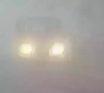 दिल्ली मे बारिश रुकते ही बदला मौसम का मिजाज जानें...